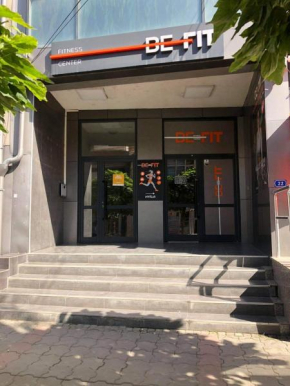 Lovely 2 bedroom condo in Gjilan.